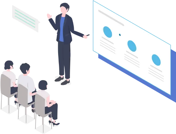 セミナーイメージ